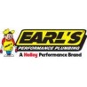 EARLS