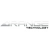 RANGE TECHNOLOGY