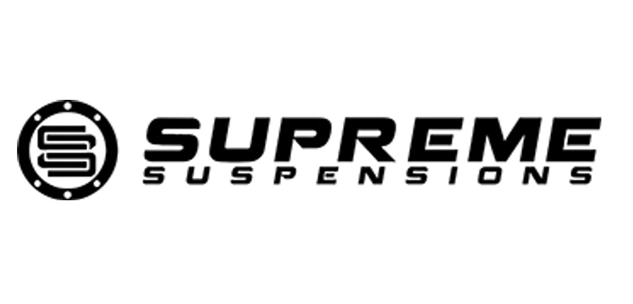 Supreme Suspensions