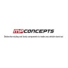 MP CONCEPTS
