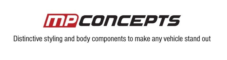 MP CONCEPTS