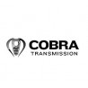 Cobra Transmission
