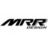 MRR