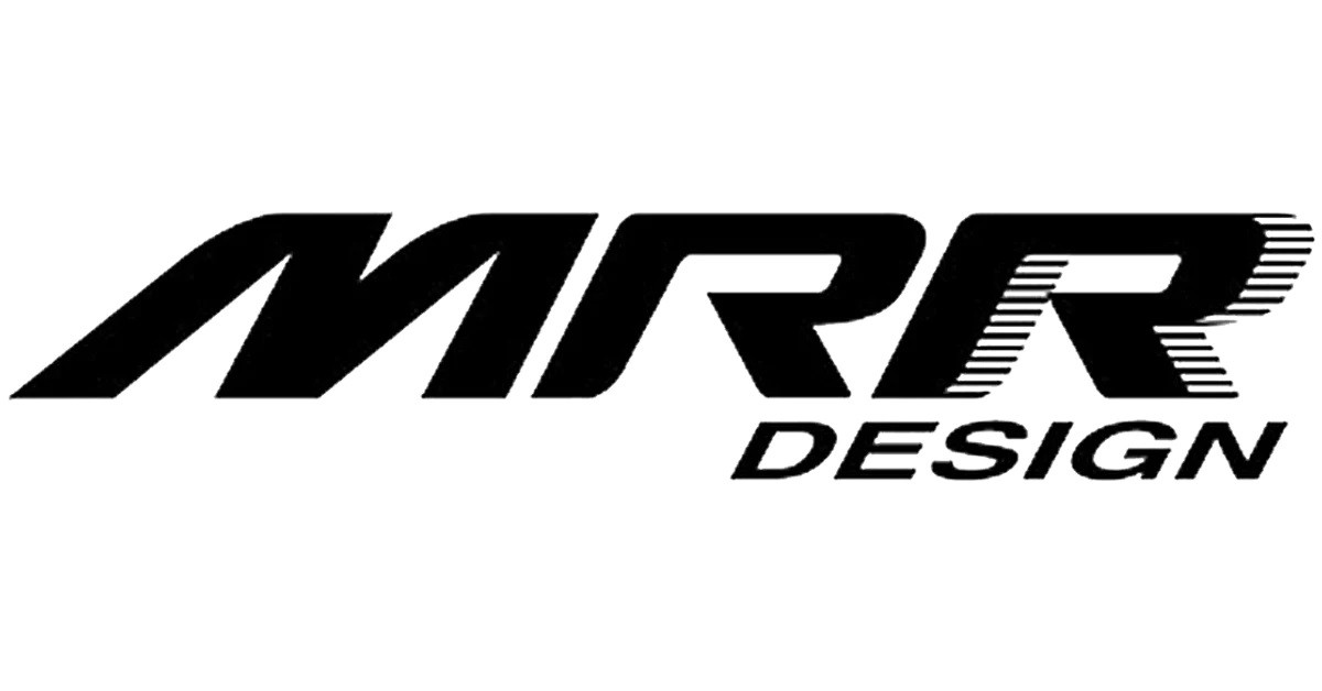 MRR