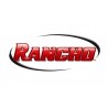 RANCHO