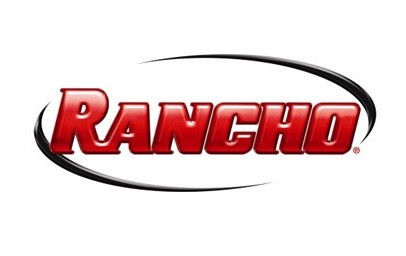 RANCHO