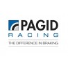 Pagid