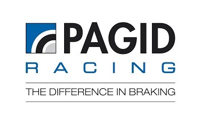 Pagid