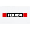 Ferodo