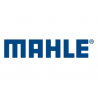 MAHLE PISTONS
