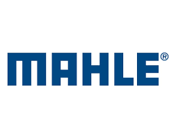 MAHLE PISTONS