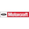 Ford Motorcraft USA