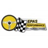 EPAS Performance