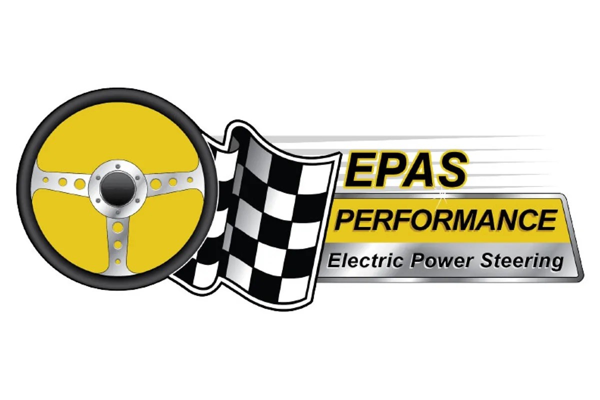 EPAS Performance