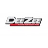 DEE ZEE