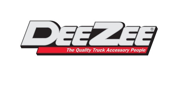 DEE ZEE