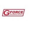 G FORCE CROSSMEMBERS