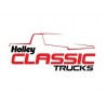HOLLEY CLASSIC TRUCKS