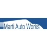 Marti Auto Works