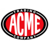 ACME Diecast
