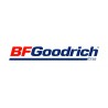 BF Goodrich