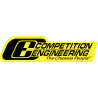 COMPETITION ENGINEERING