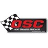 OSC Cooling