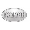 RESTOPARTS