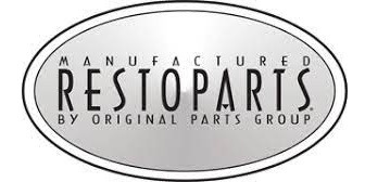RESTOPARTS