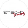 Spec-D Tuning