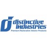 Distinctive Industries
