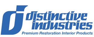Distinctive Industries