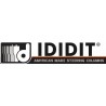 IDIDIT