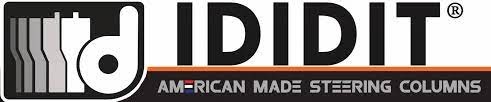 IDIDIT