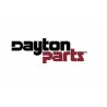 Dayton Parts