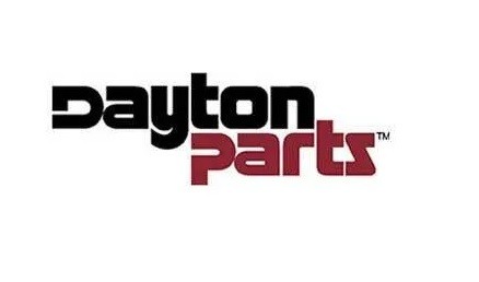 Dayton Parts