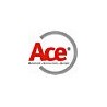 ACE