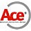 ACE
