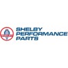 Shelby Parts