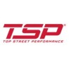 Top Street Performance