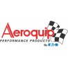 AEROQUIP