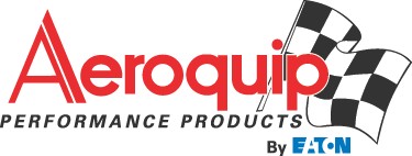 AEROQUIP