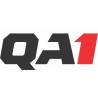QA1