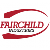 Fairchild Industries