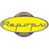 Repops Automotive Reproductions