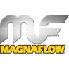 Magnaflow