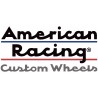American Racing