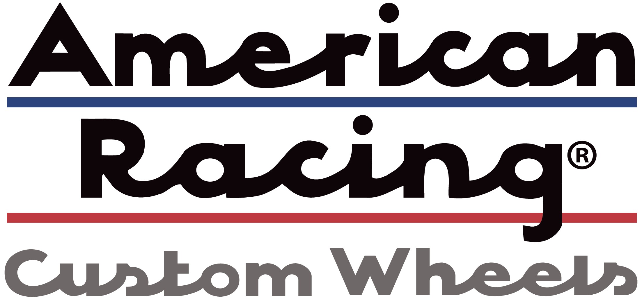 American Racing
