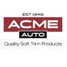 ACME AUTO