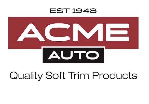 ACME AUTO